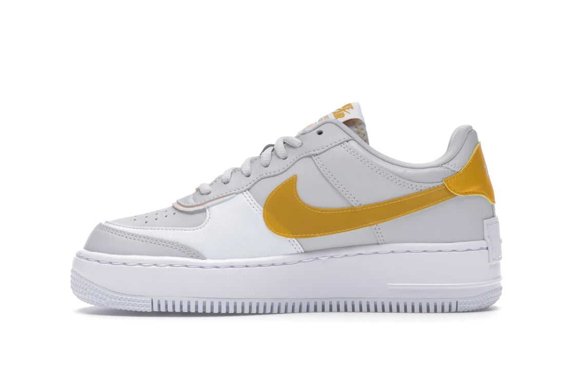 Air Force 1 Low Shadow Pollen Rise - CQ9503-001