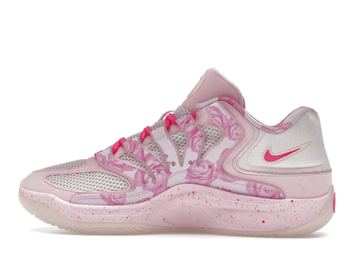 KD 18 Aunt Pearl - HV1997-600