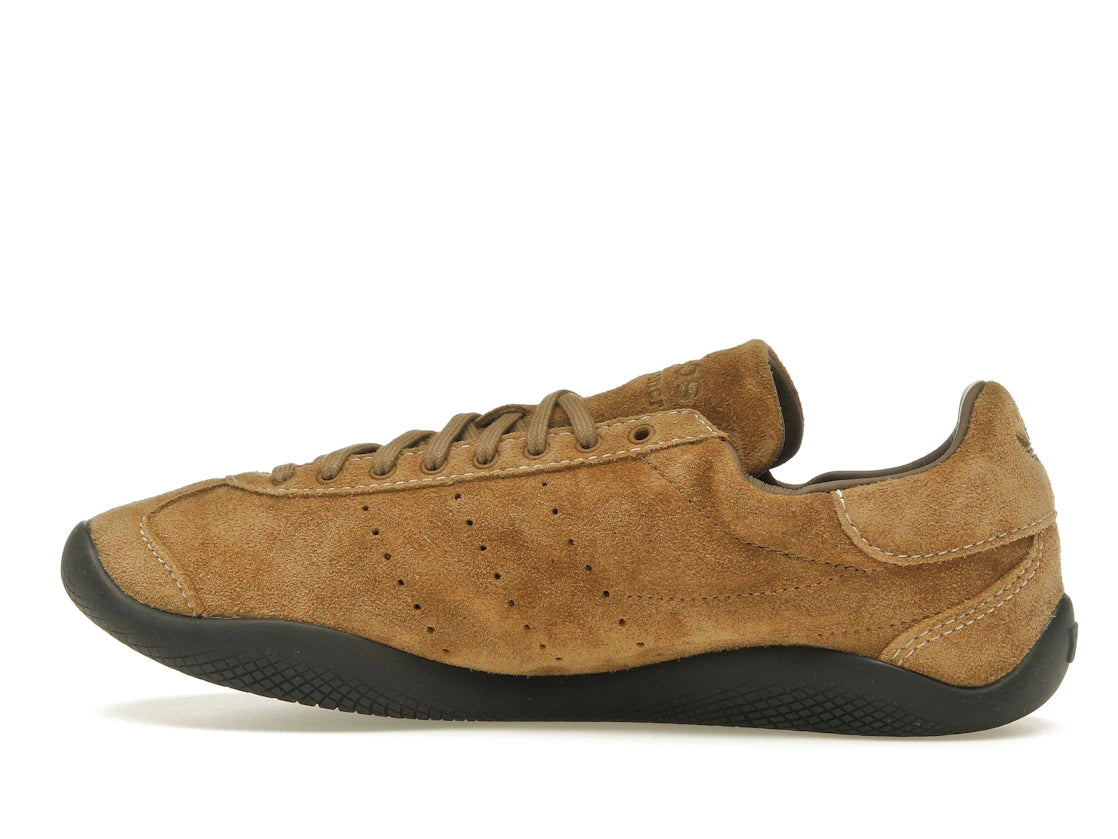 Karintha Wales Bonner Earth Strata - JR0268