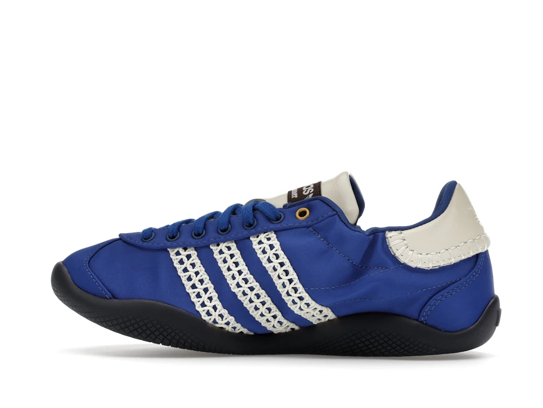 Karintha Wales Bonner Royal Blue - JR1774