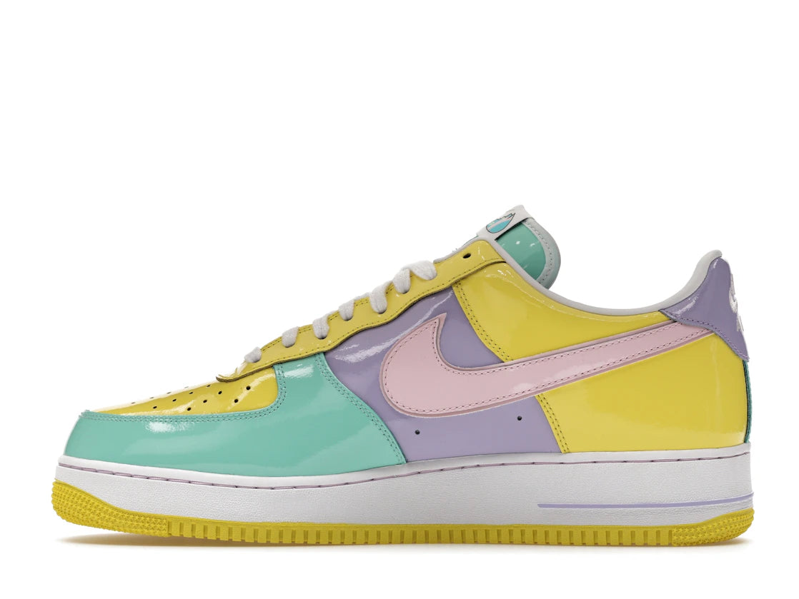 Air Force 1 Low Easter (2026) - IQ9706-701