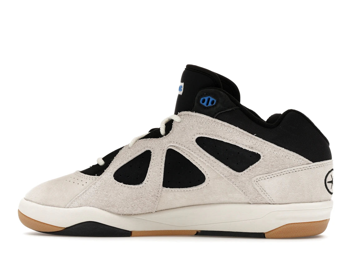 BadBo 1.0 Bad Bunny Rise - JS3886