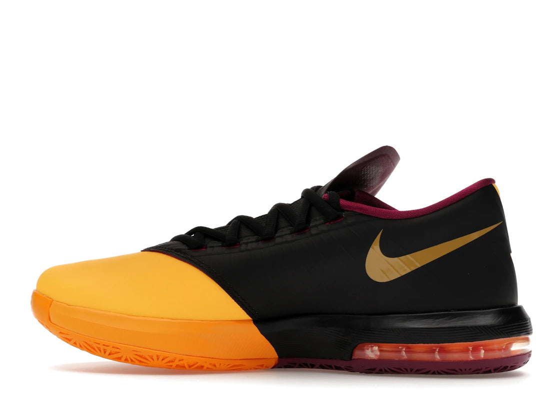 KD 6 Peanut Butter & Jelly (PBJ) (2026) - IB6903-800
