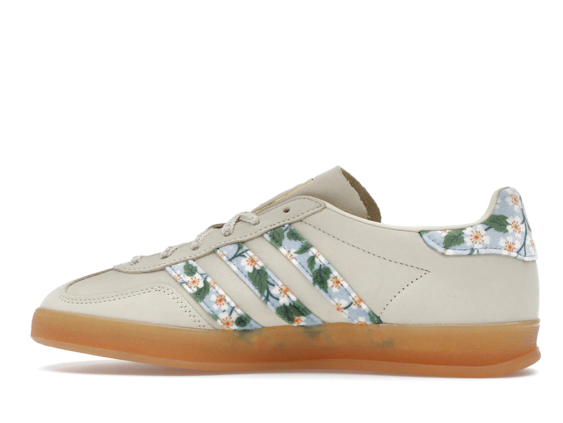 Gazelle Indoor Liberty London Mitsi Day - JR3601