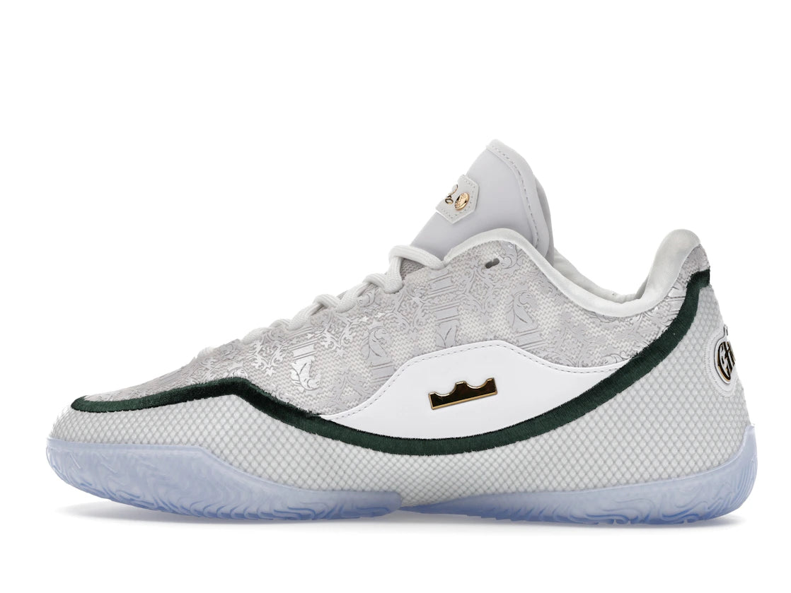 LeBron 23 From This Point Forward - HJ5629-101