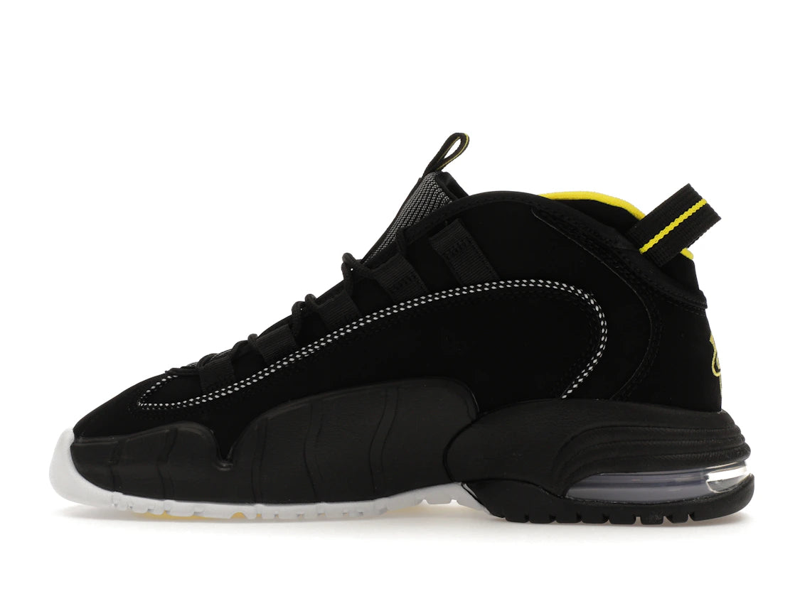 Air Max Penny 1 Lester Middle School - FN6884-100