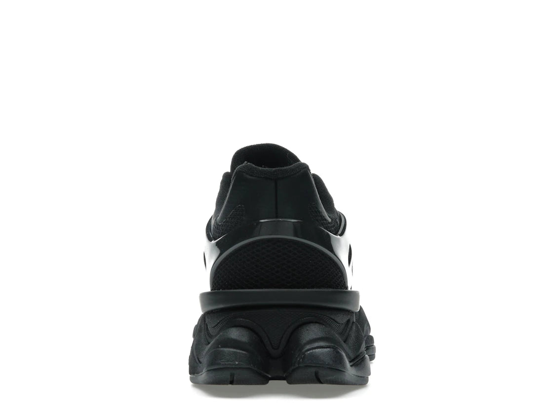9060 Sea Stone Black - U9060IMA