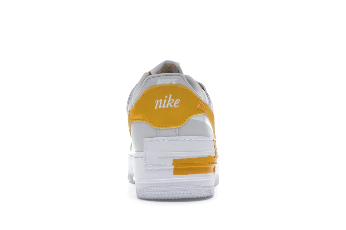 Air Force 1 Low Shadow Pollen Rise - CQ9503-001