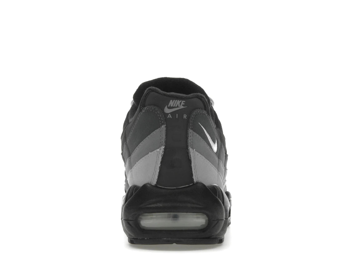 Air Max 95 Grey Gradient - FV4710-003