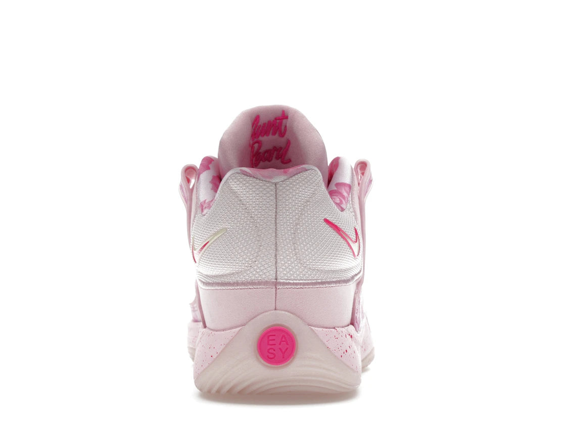 KD 18 Aunt Pearl - HV1997-600