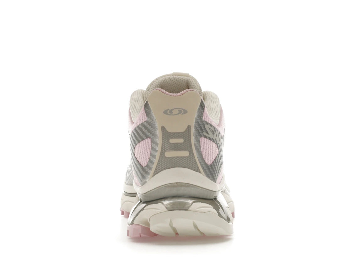 XT-4 OG Vanilla Ice Silver Fairy Tale - L47866400