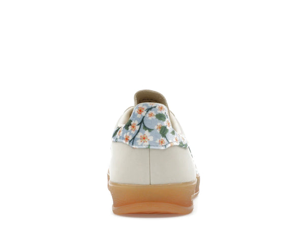 Gazelle Indoor Liberty London Mitsi Day - JR3601