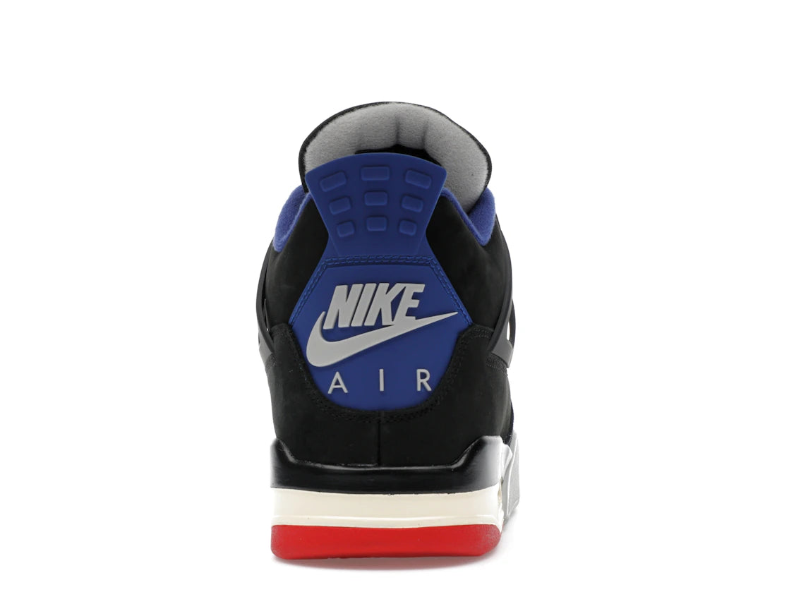 Air Jordan 4 Retro Rare Air - FV5029-003