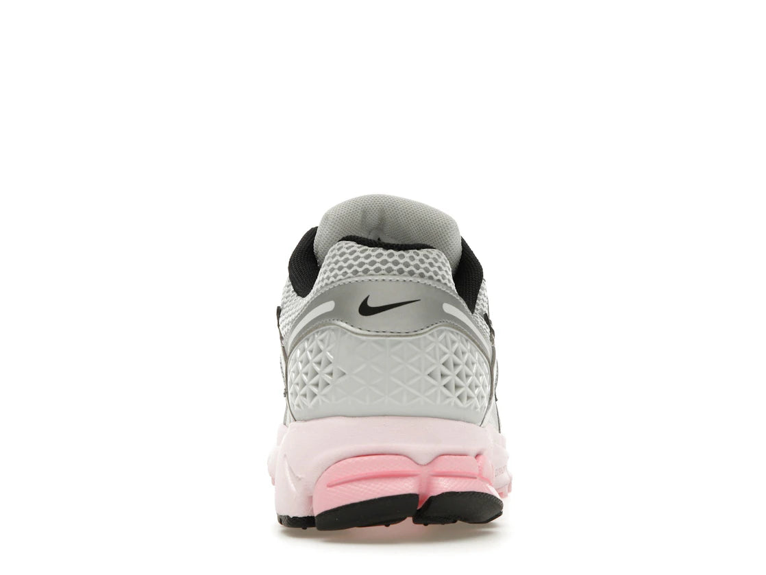 Zoom Vomero 5 Photon Dust Pink Foam - HF1877-001