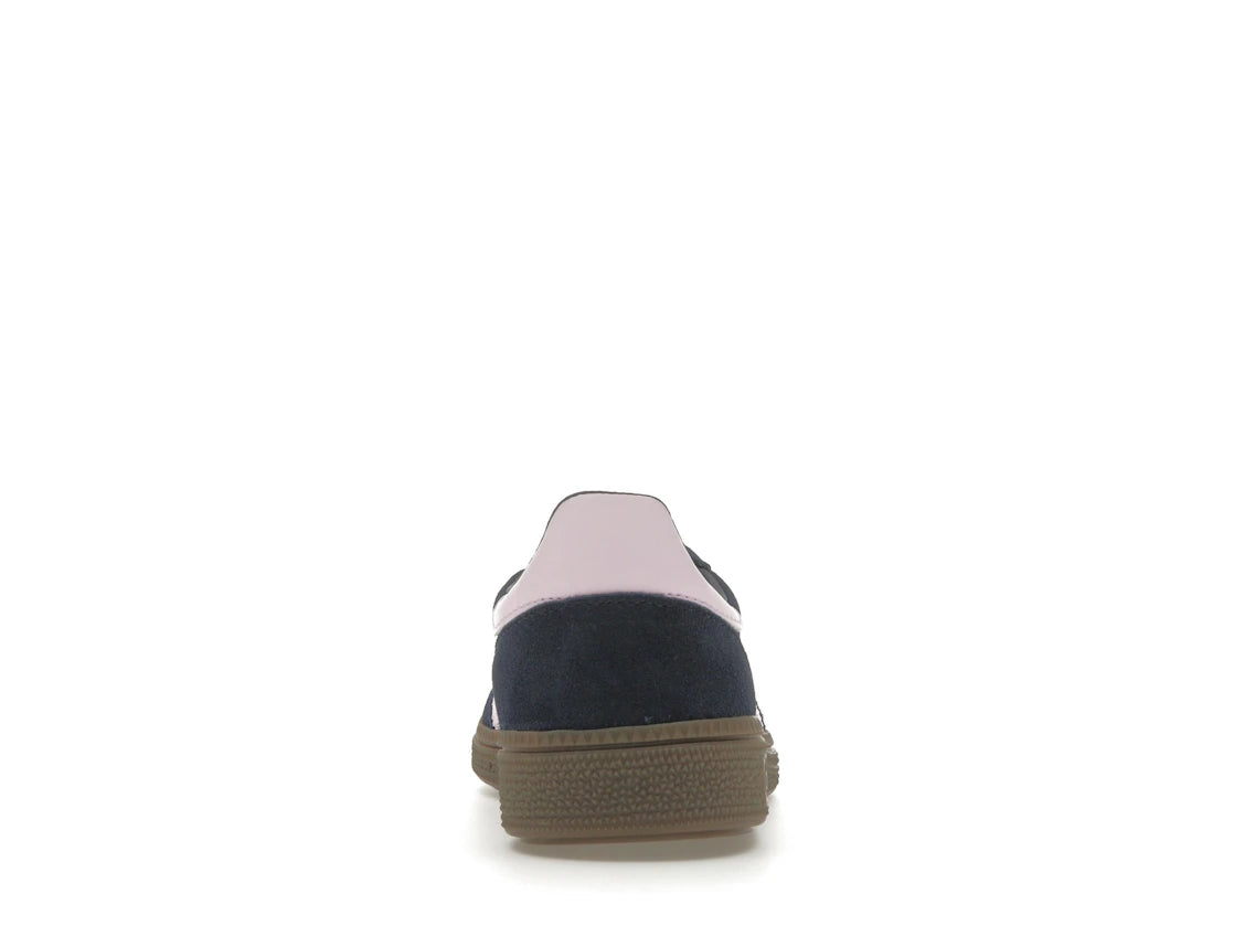 Handball Spezial Night Indigo Orchid Fusion - JI2903