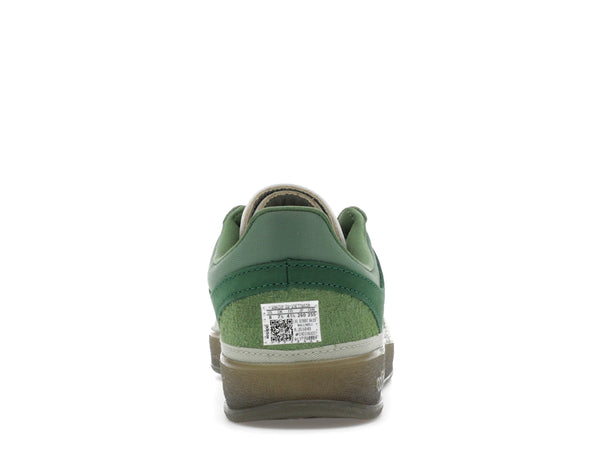 Gazelle Indoor Bad Bunny El Yunque - JS5049