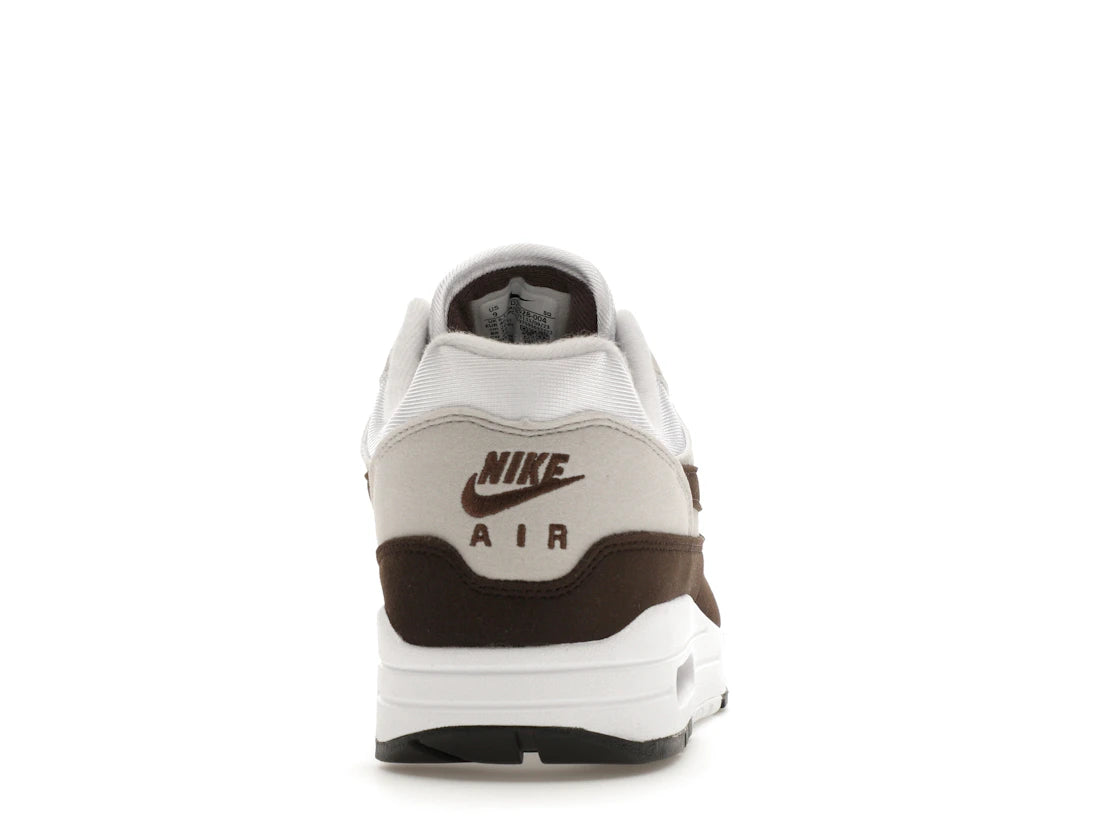 Air Max 1 '87 Baroque Brown - DZ2628-004