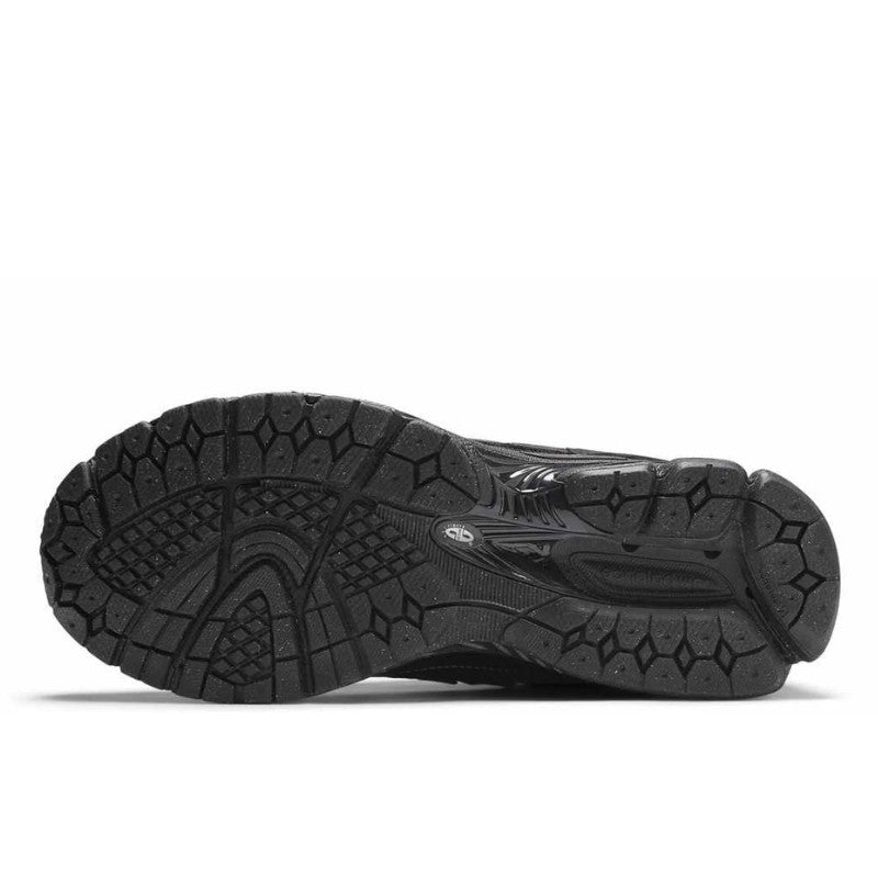 1906D Protection Pack Black Leather