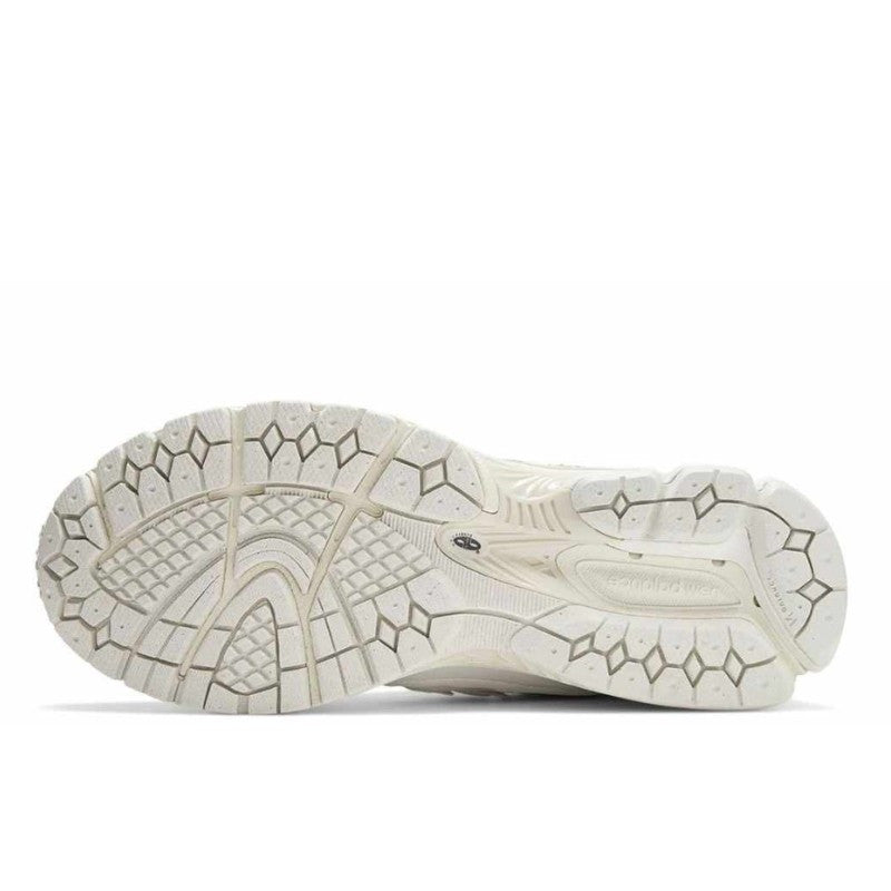 1906D Protection Pack White Leather