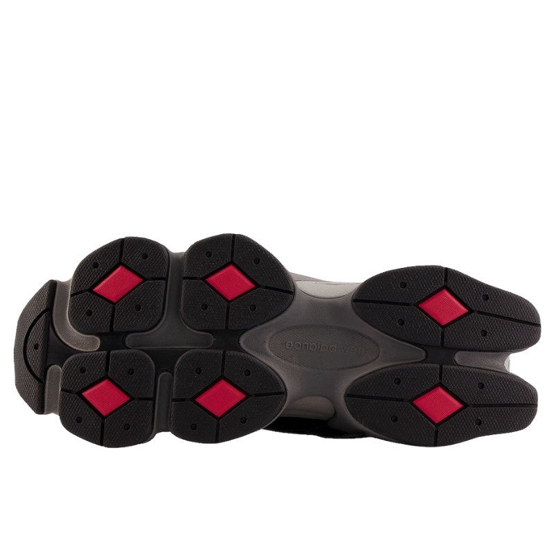 9060 Black Castlerock