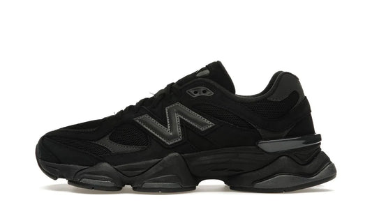 9060 Black Cement - U9060ZGE