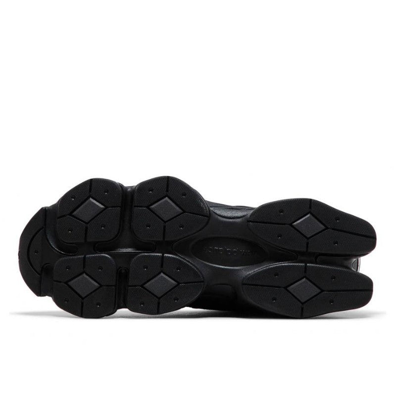 9060 Black Cement