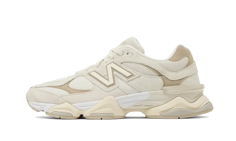 New balance us300 best sale