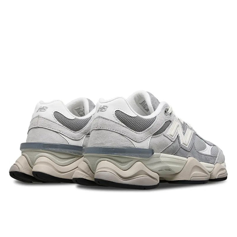 9060 Slate Grey Raincloud