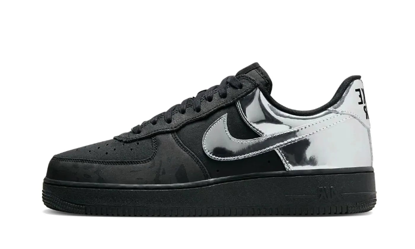 Air Force 1 Low Retro All-Star (2025) - HF2885-001