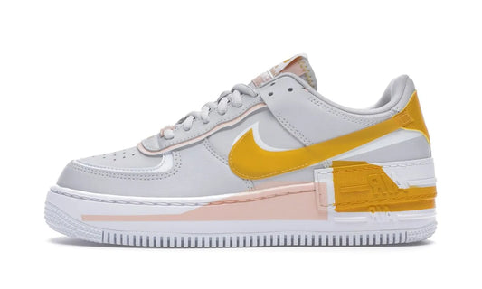 Air Force 1 Low Shadow Pollen Rise - CQ9503-001