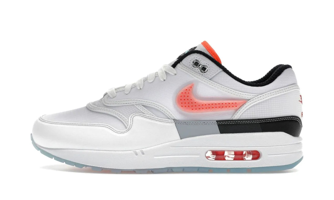 Air Max 1 '87 EA Sports Madden NFL 25 - HQ3503-100