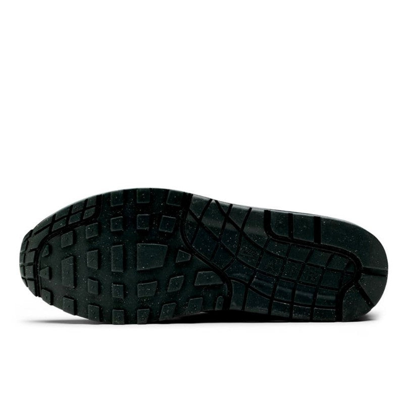 Air Max 1 .SWOOSH Low Poly Big Head Mode