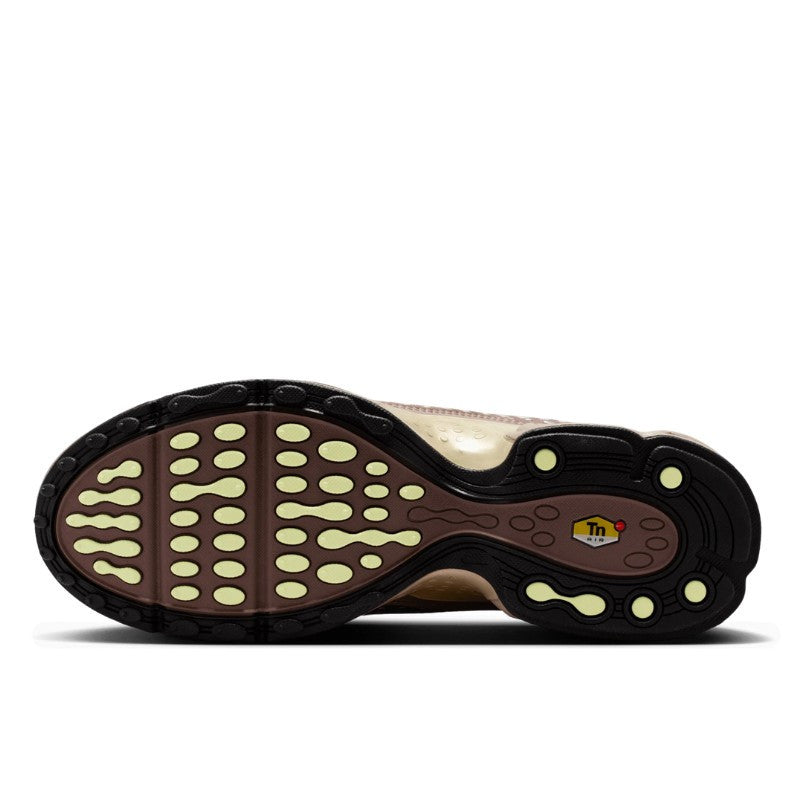 Air Max Plus 7 Kylian Mbappé Plum Eclipse