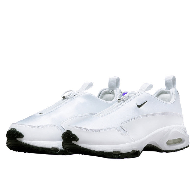 Air Max Sunder SP Comme des Garçons Homme Plus White
