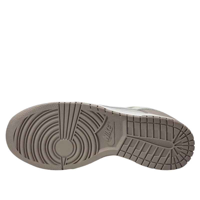 Dunk Low Bone Beige