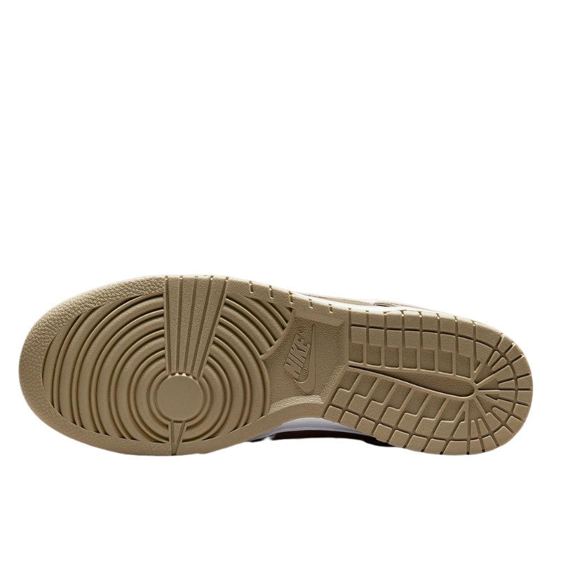 Dunk Low Judge Grey