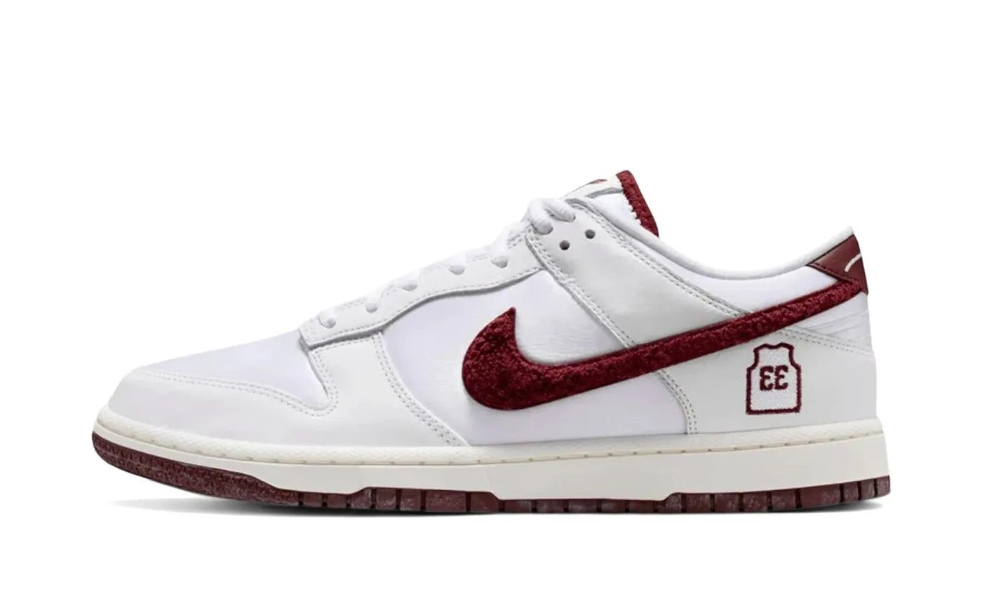 Dunk Low Protro Kobe Bryant Lower Merion Home - IV0263-100