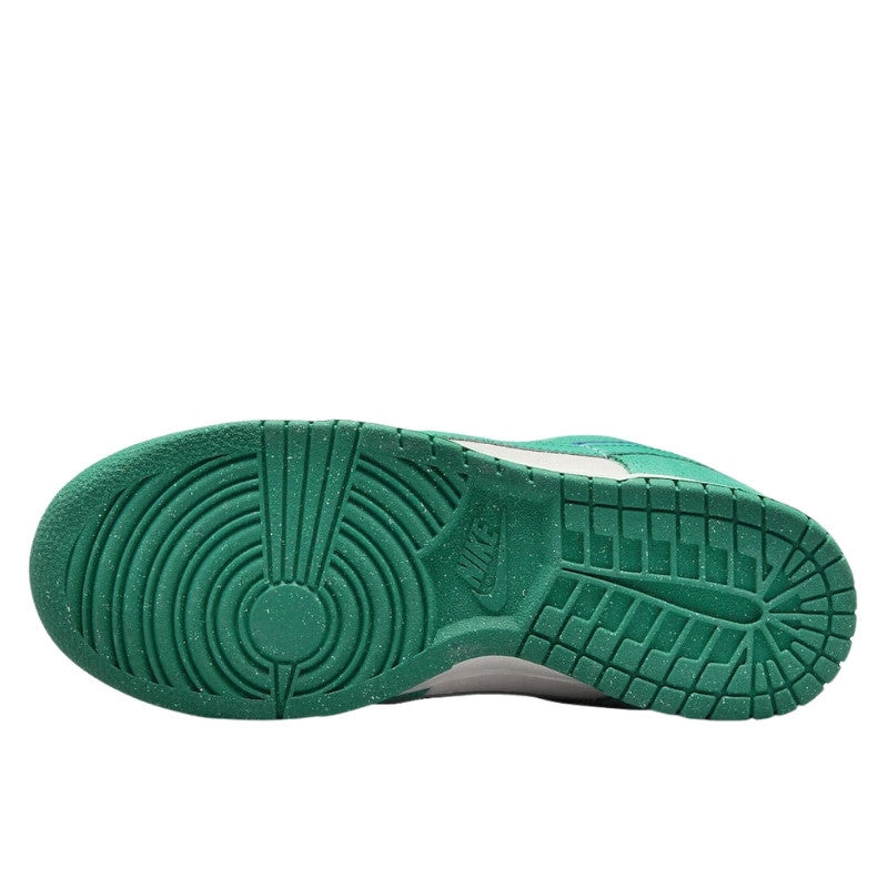 Dunk Low SE 85 Neptune Green