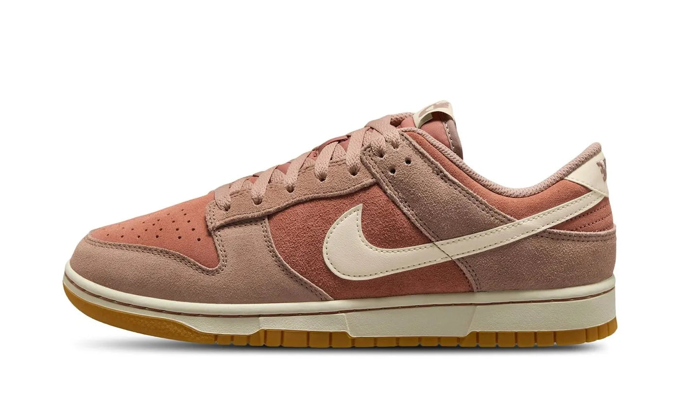 Dunk Low SE Rattan Terra Blush - HQ1931-200