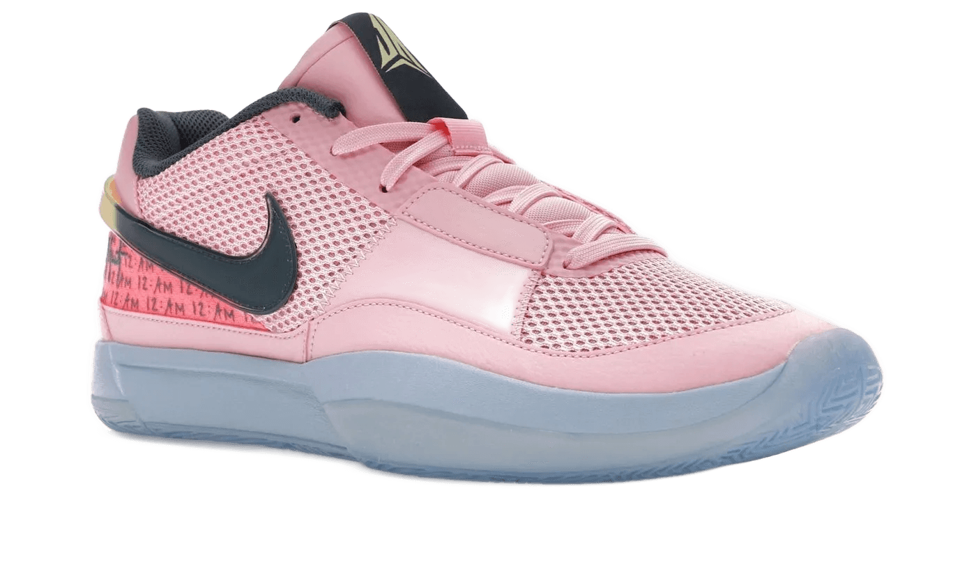 Ja 1 Day One Soft Pink - FV1281-600/FV1282-600