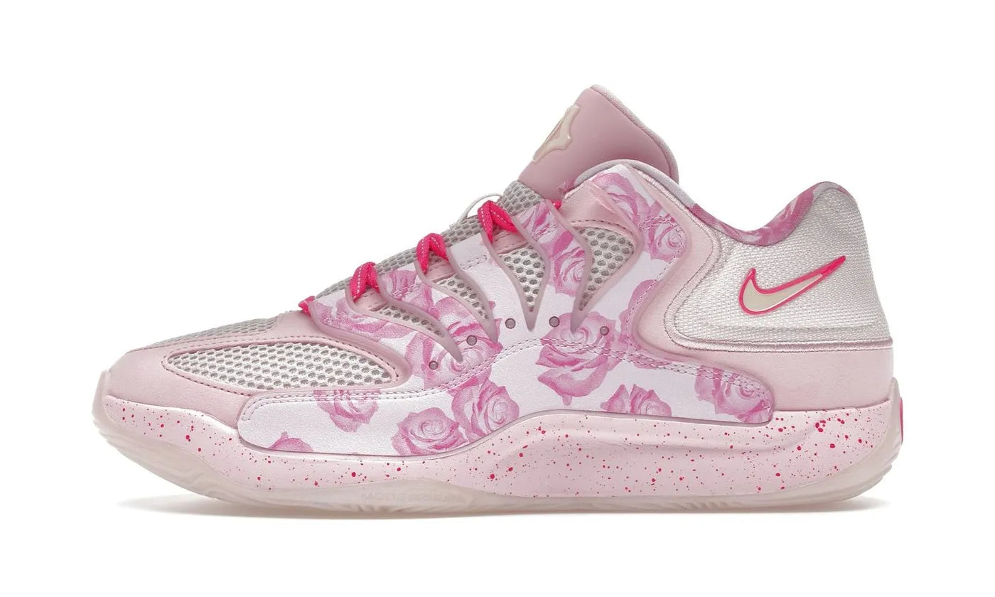 KD 18 Aunt Pearl - HV1997-600