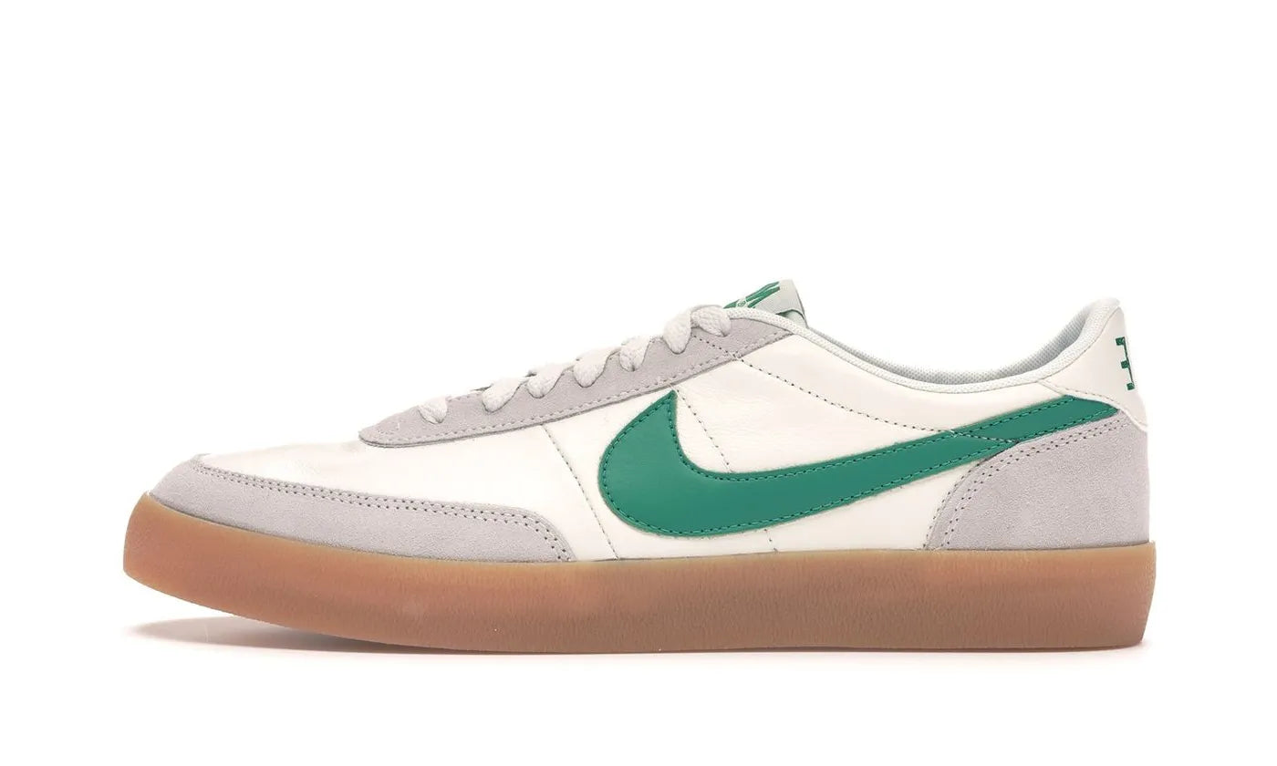 Killshot 2 Leather J Crew - 432997-111
