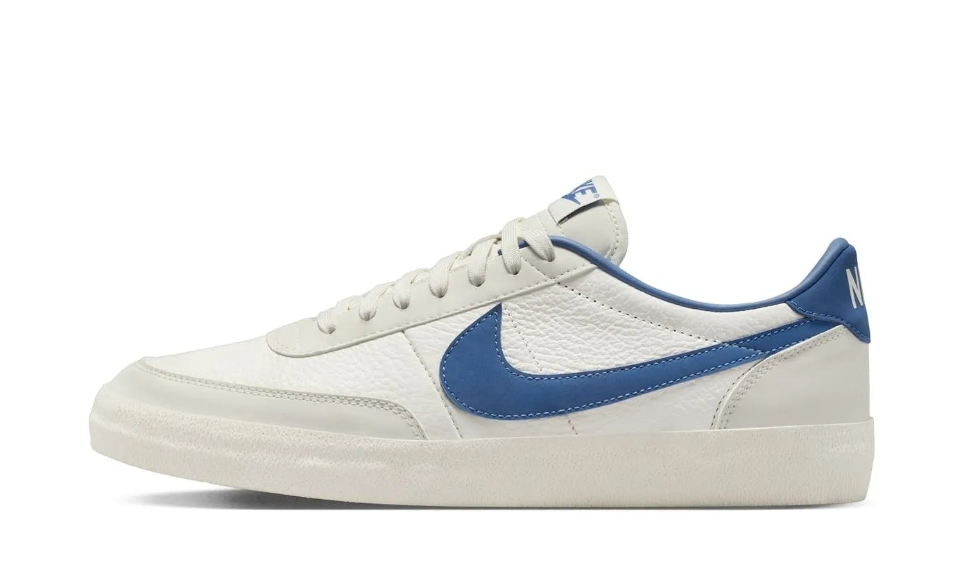 Killshot 2 Leather Sail Star Blue - HQ1657-104