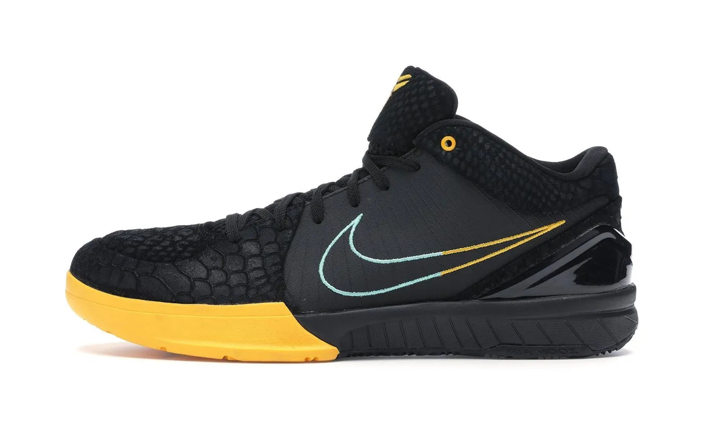 Kobe 4 Protro FTB Snake - AV6339-002