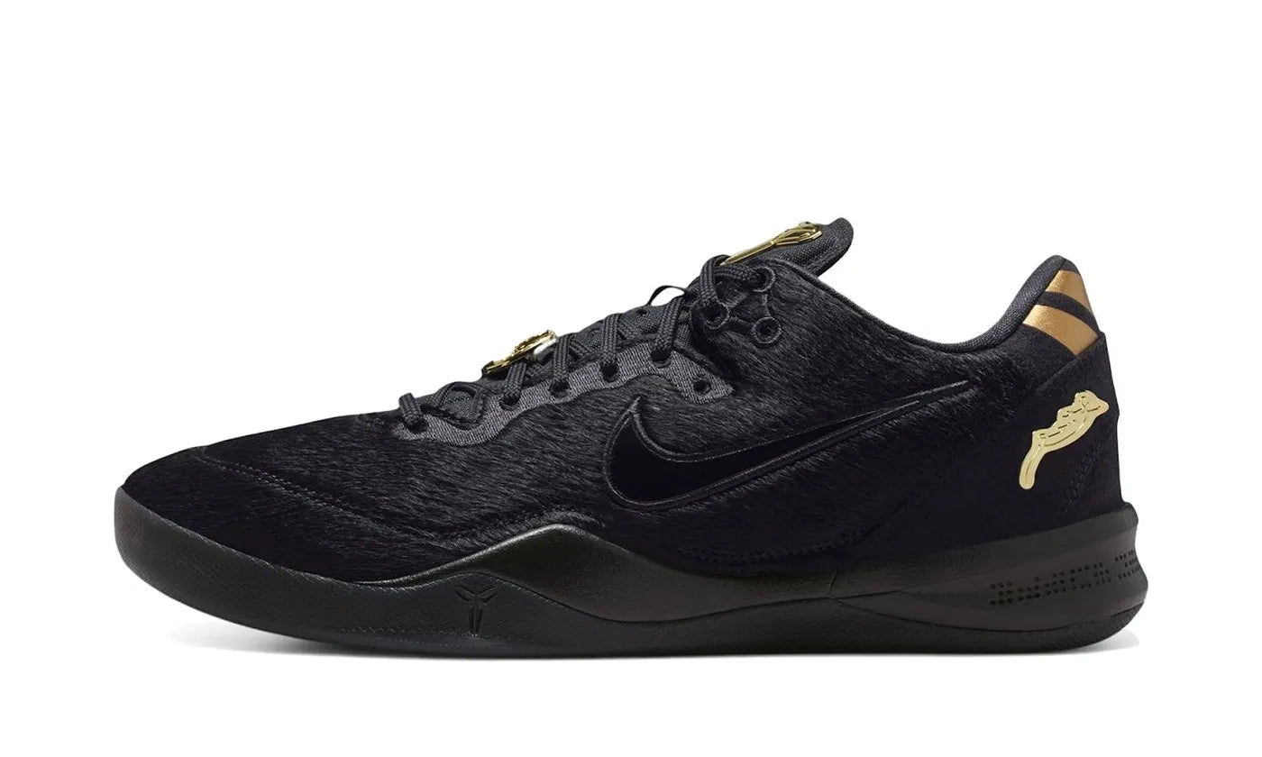 Kobe 8 EXT Protro Year of the Horse - IO8152-001
