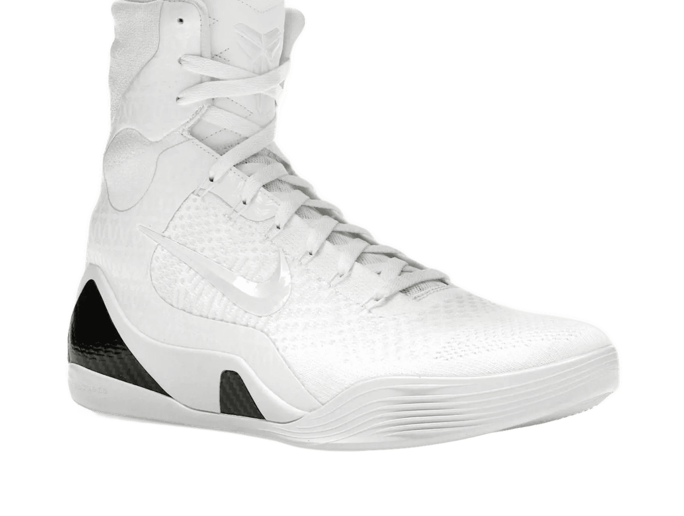 Kobe 9 Elite Protro Halo - FZ7335-100