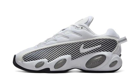 NOCTA Glide Drake White Black - DM0879-101