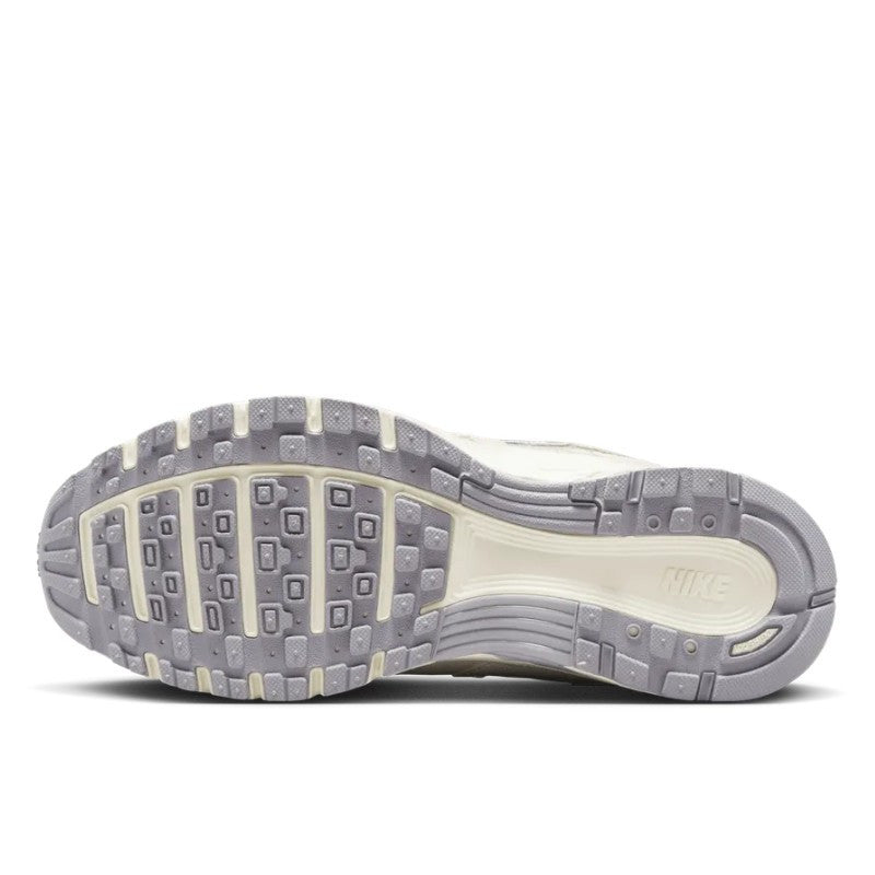 P-6000 Light Bone