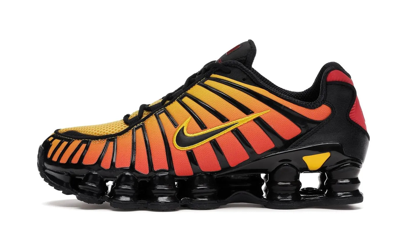 Shox TL Sunrise - AV3595-004