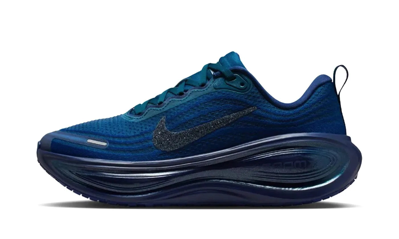 Vomero Plus Swarovski Blue Force - IM7389-499